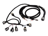 1001141137 Harness, Upper Valve | JLG
